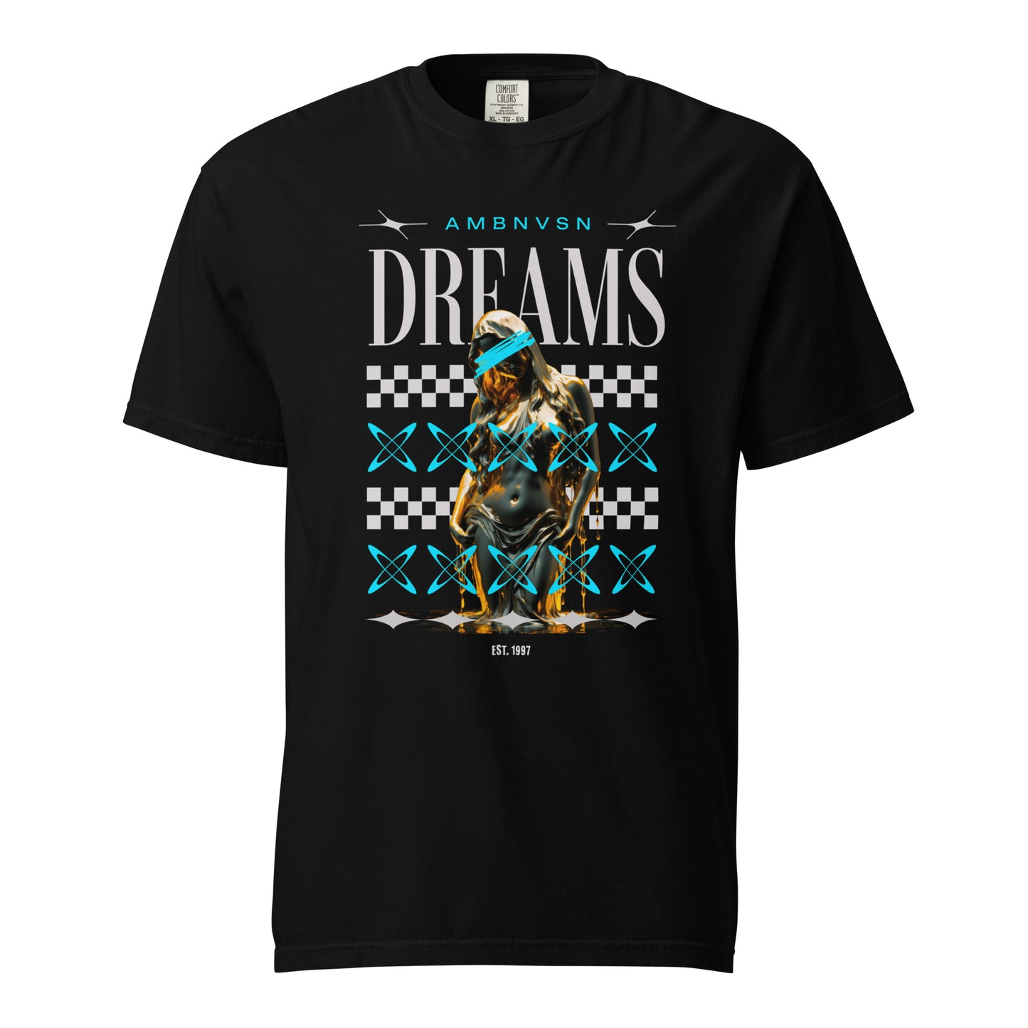 dreams