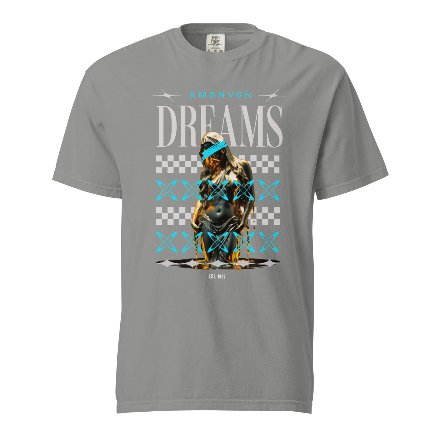 dreams