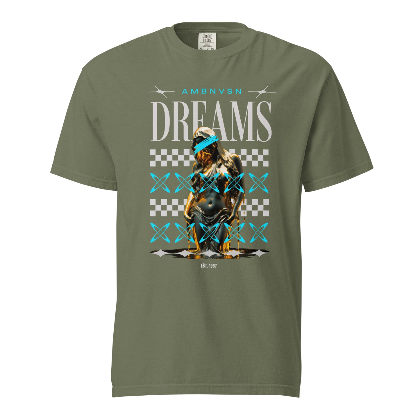 dreams