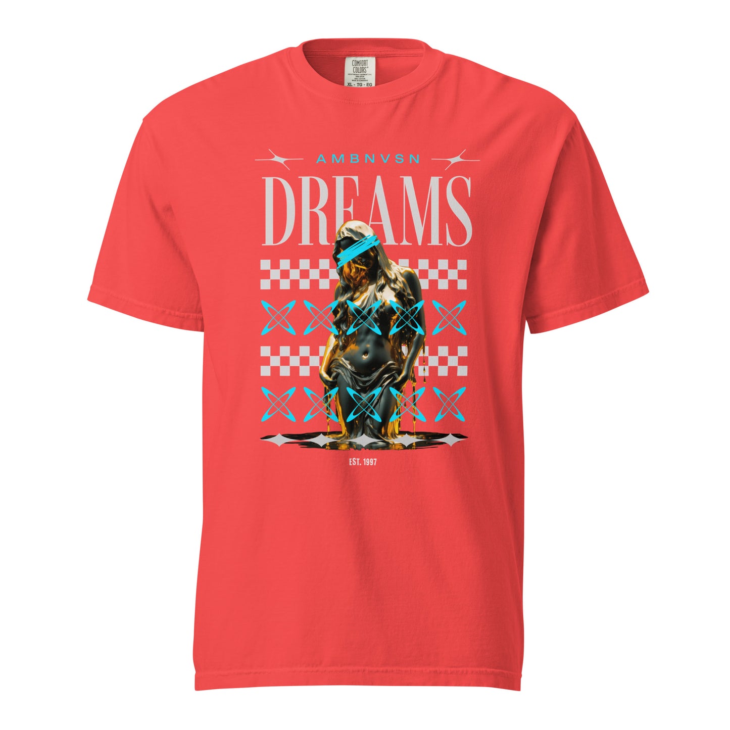 dreams