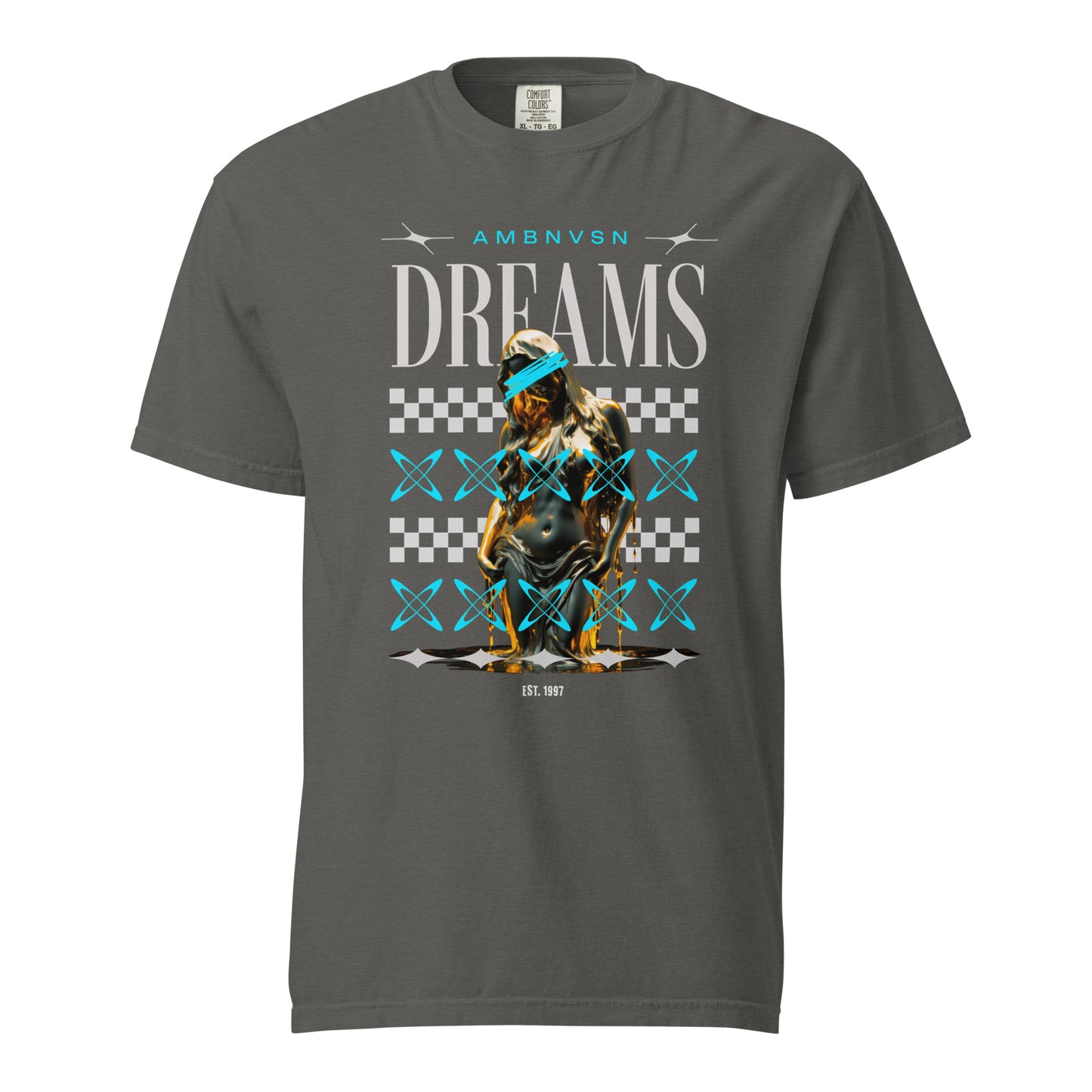 dreams