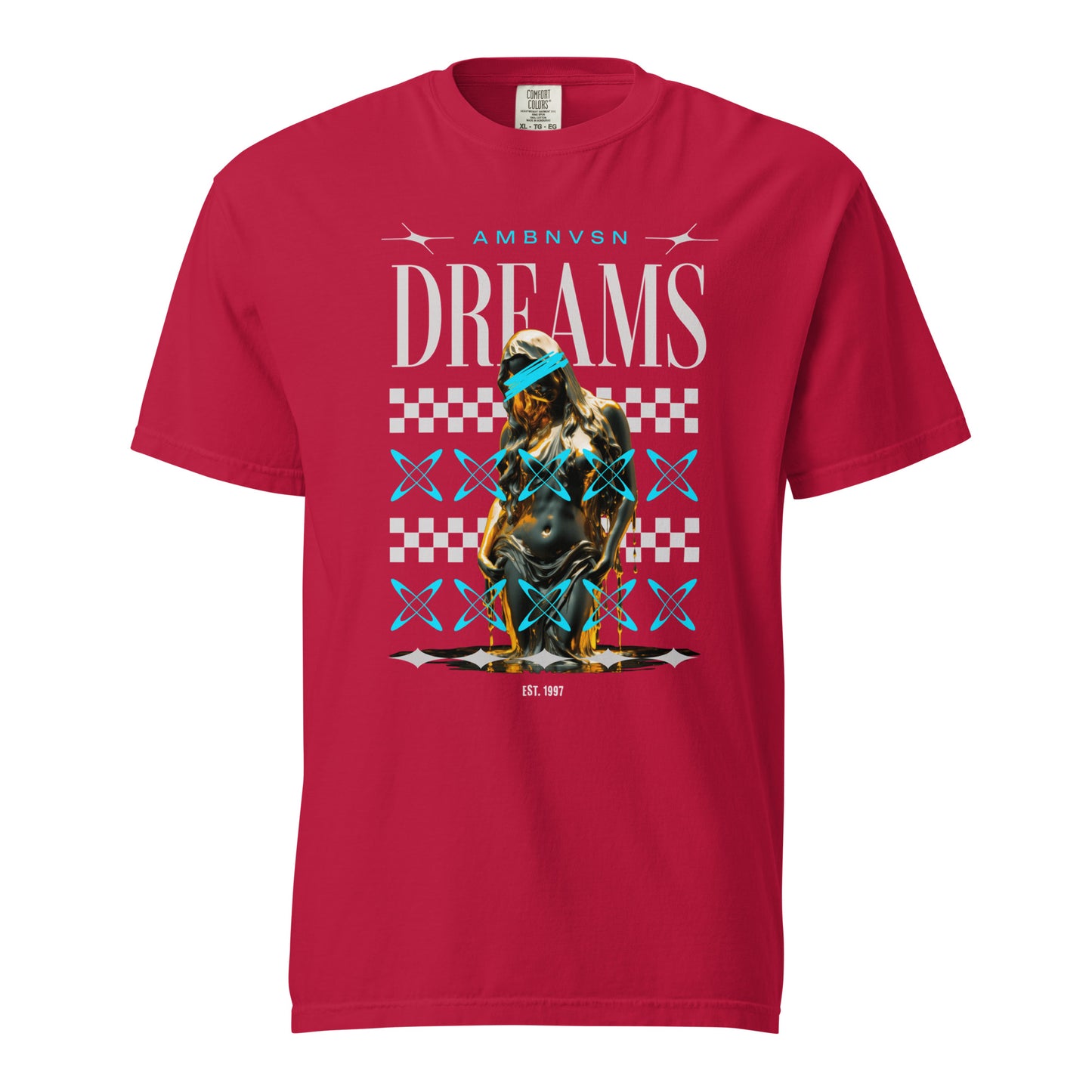 dreams