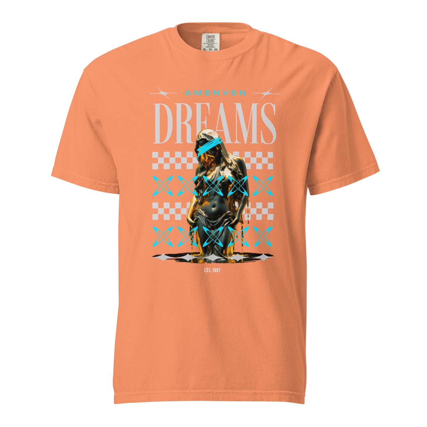 dreams