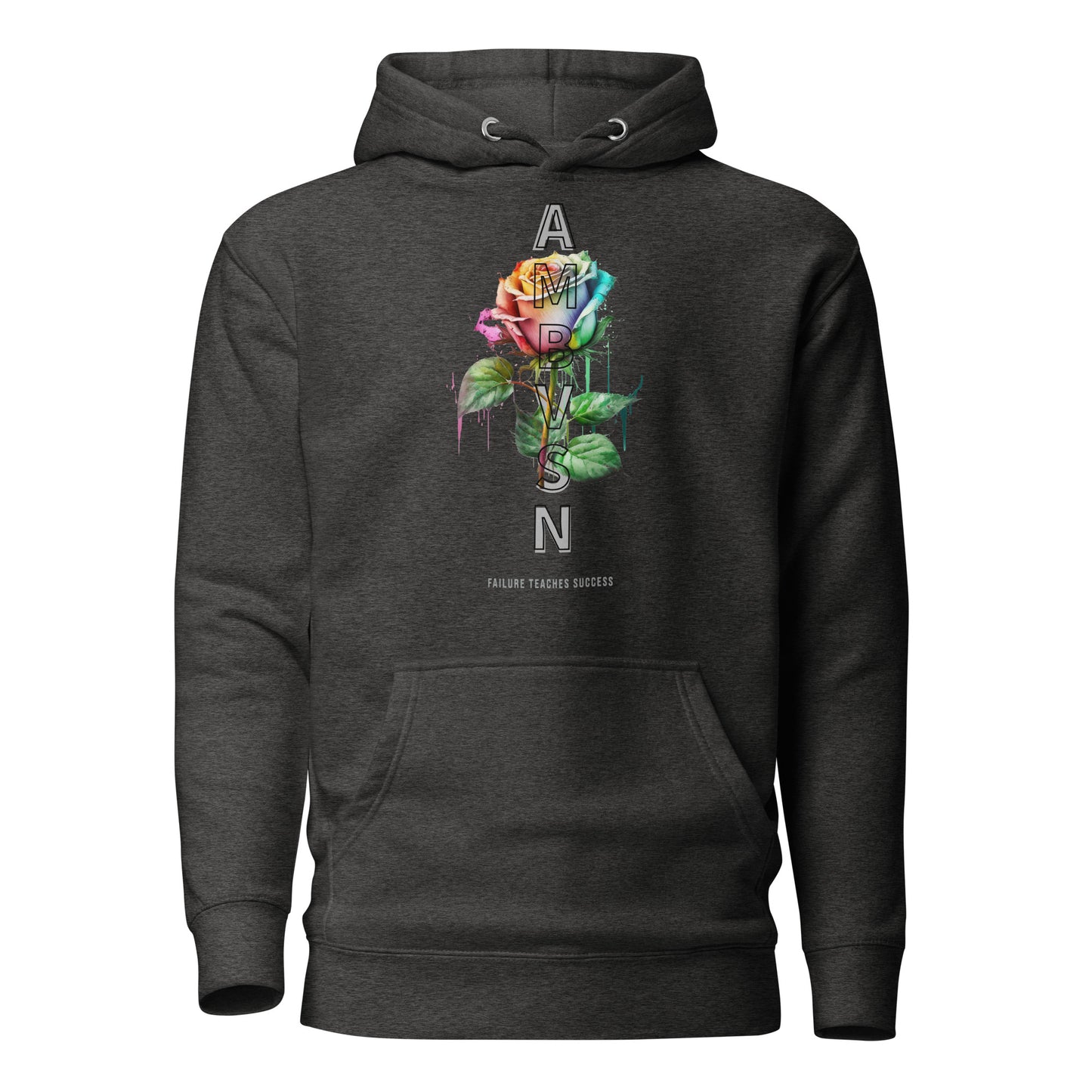 AMBNVSN Hoodie