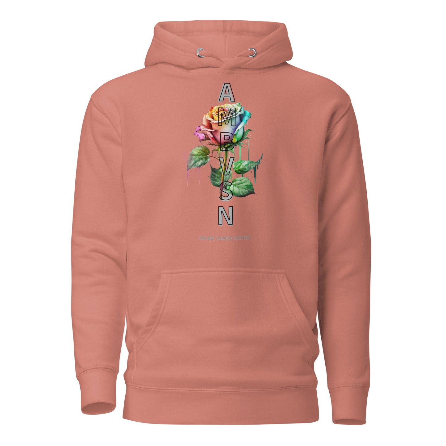 AMBNVSN Hoodie
