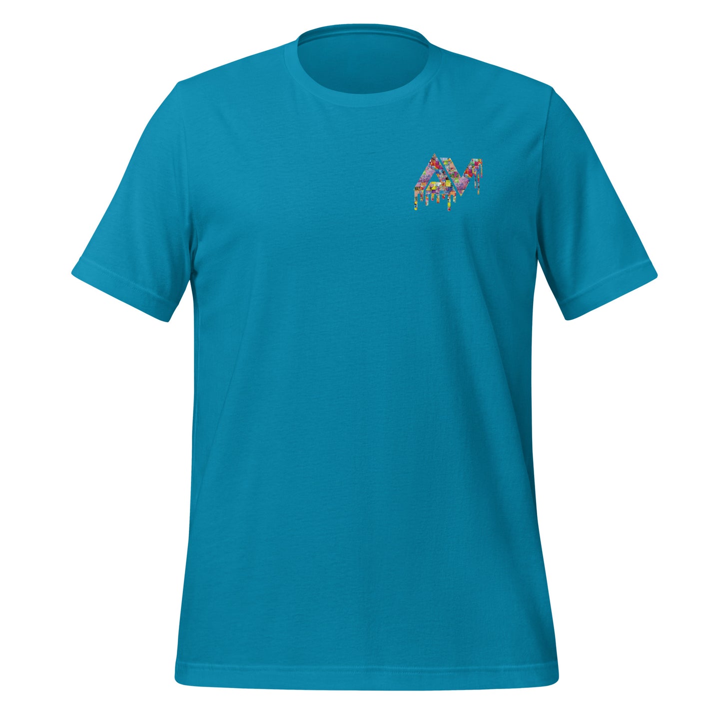 AV t-shirt
