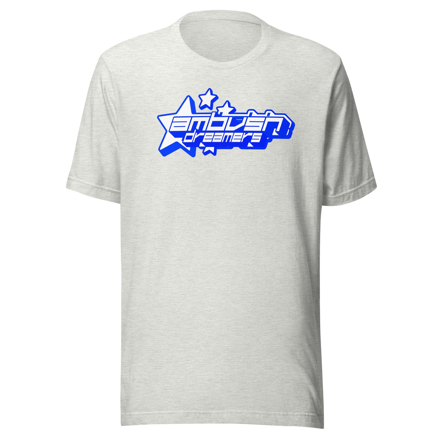 AMBNVSN t-shirt