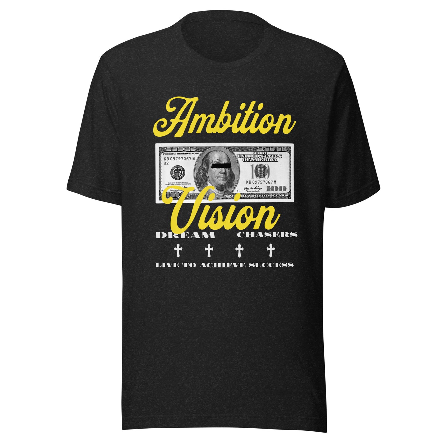 MONEY t-shirt