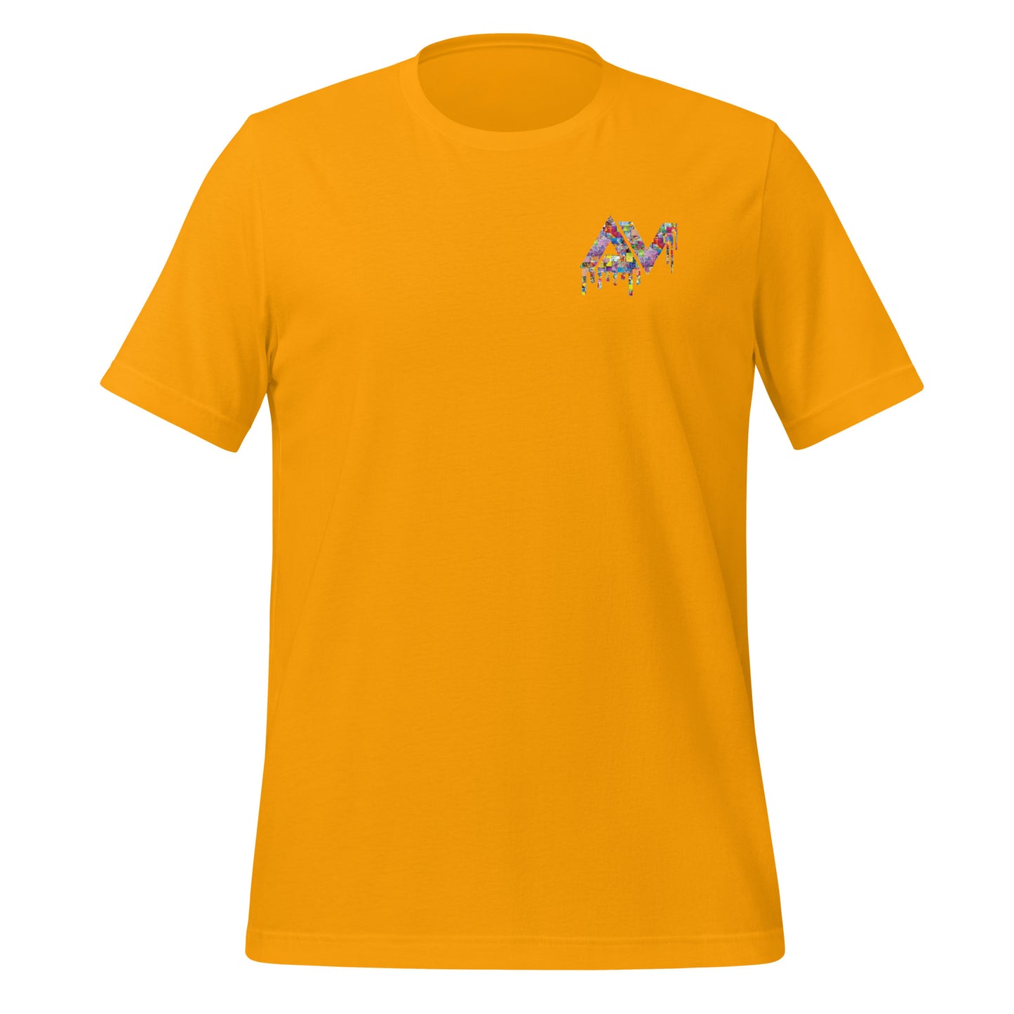 AV t-shirt