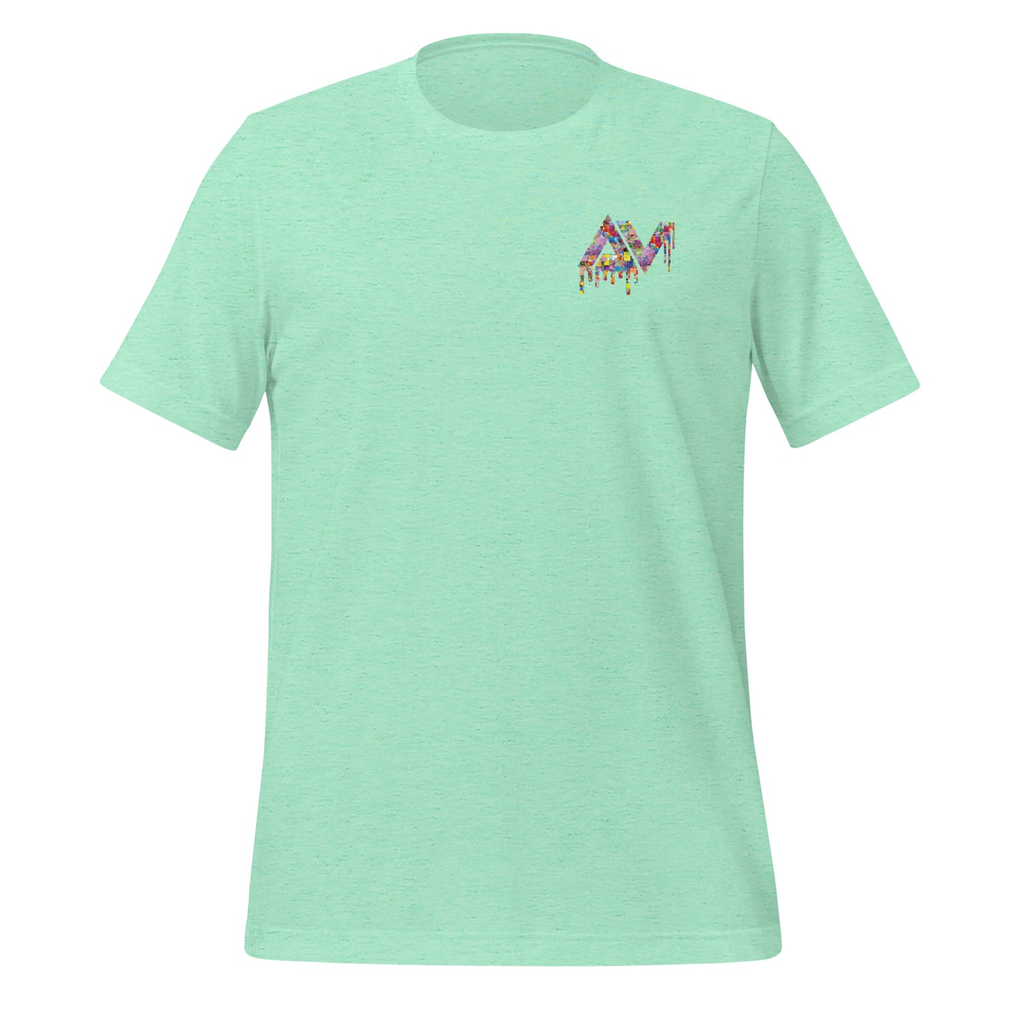AV t-shirt