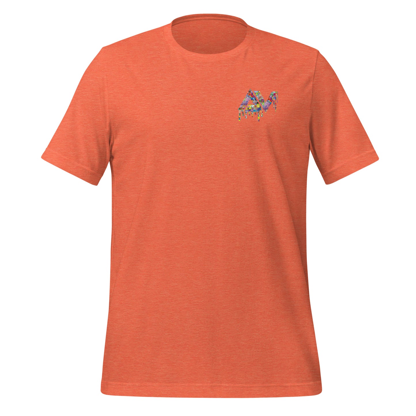 AV t-shirt