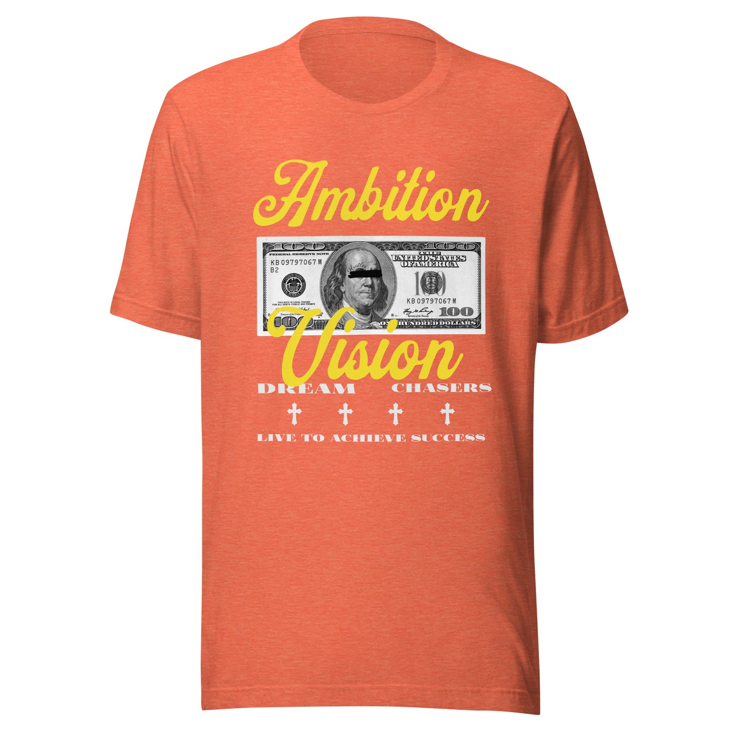 MONEY t-shirt