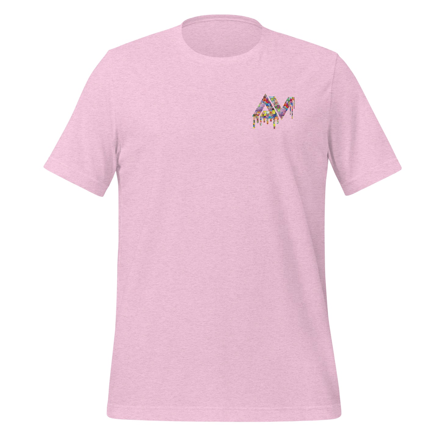 AV t-shirt