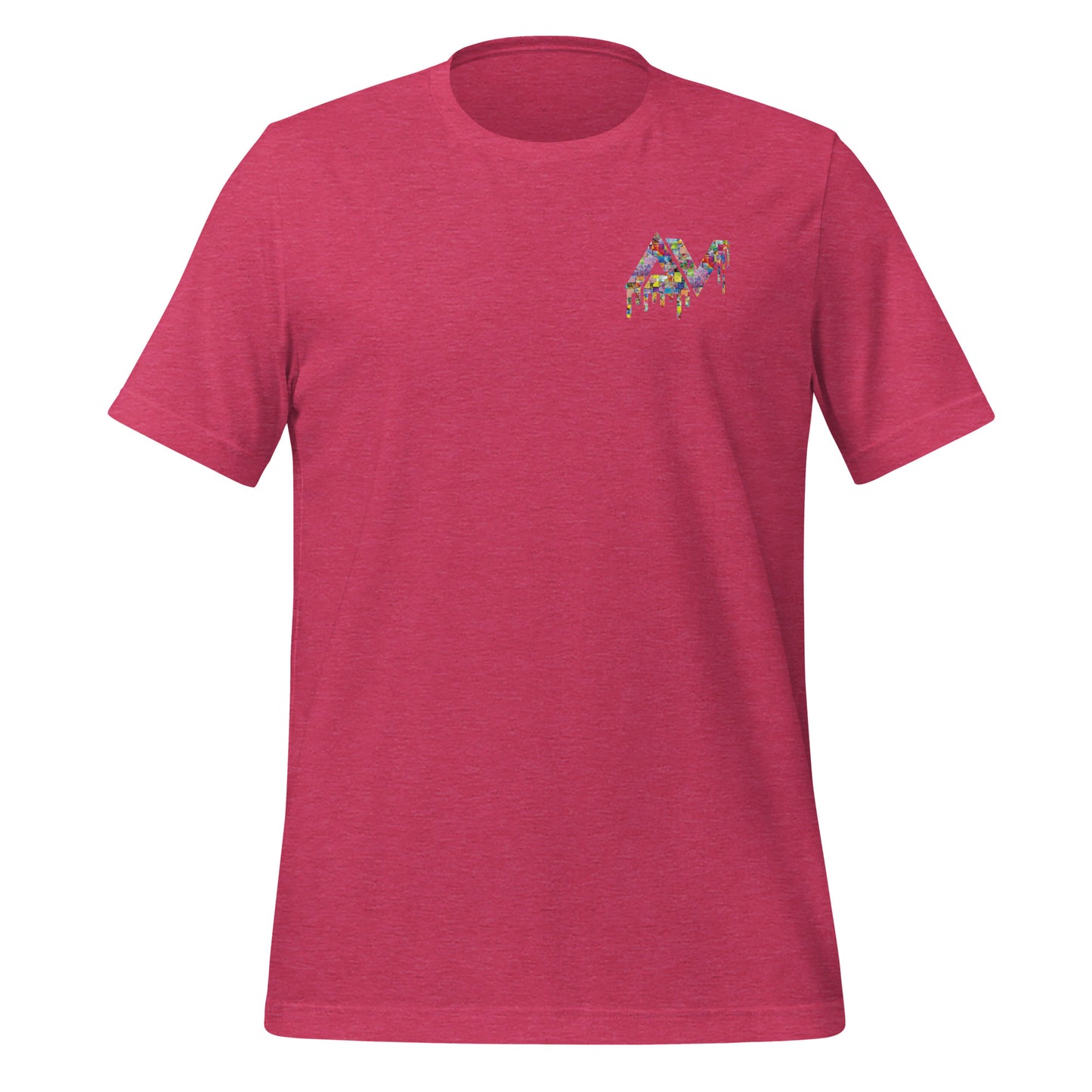 AV t-shirt