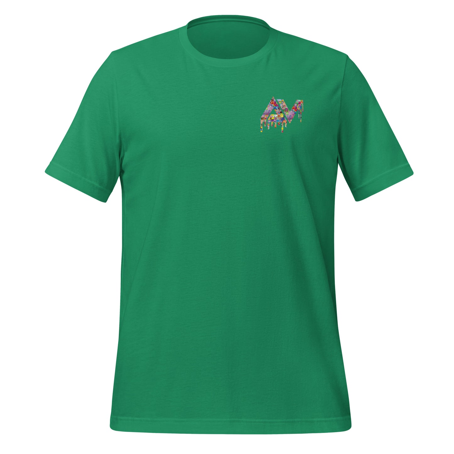 AV t-shirt