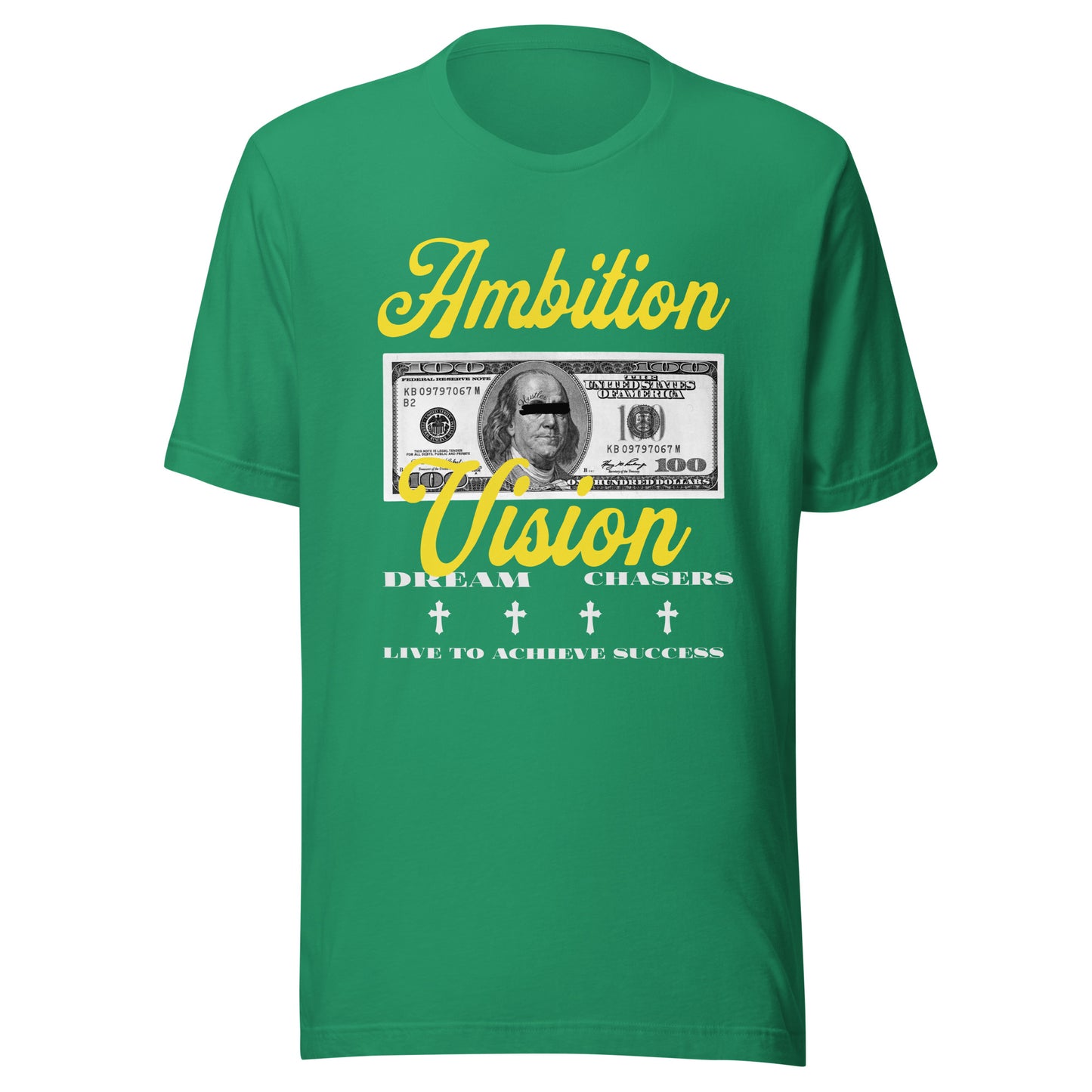 MONEY t-shirt