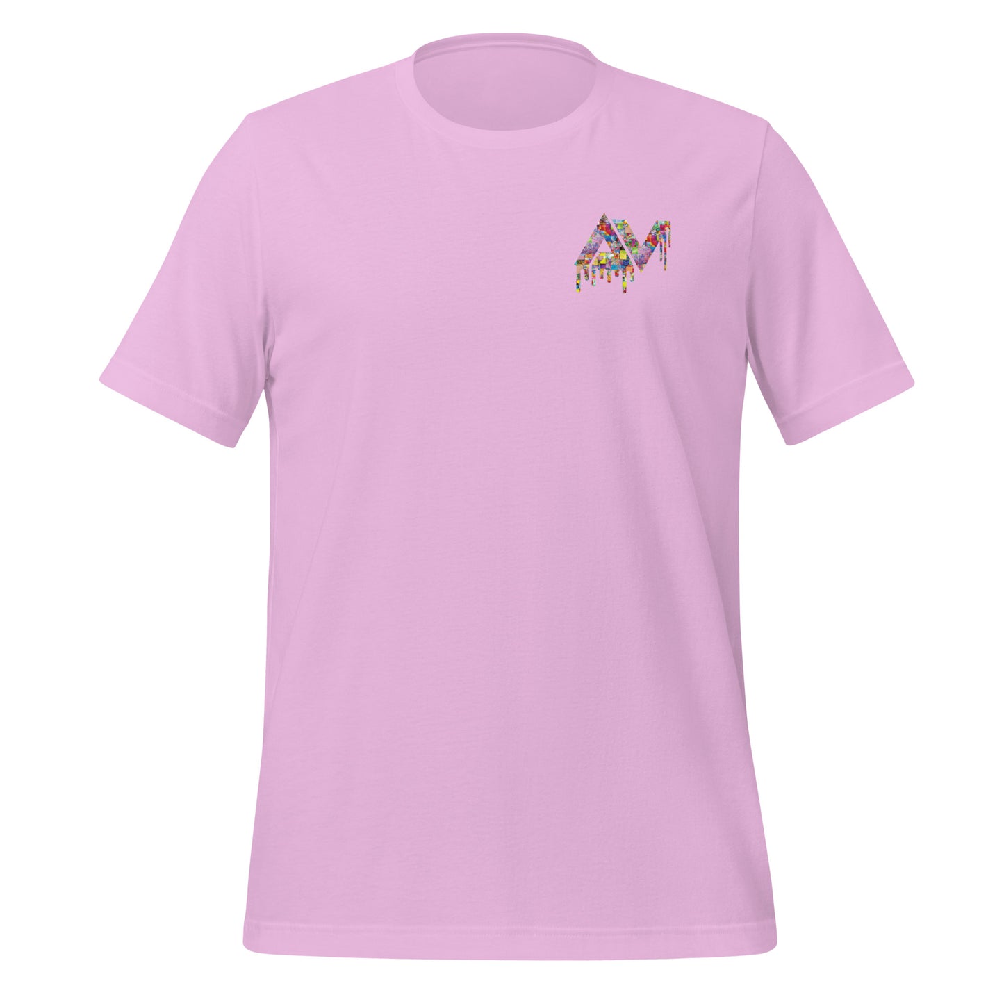 AV t-shirt