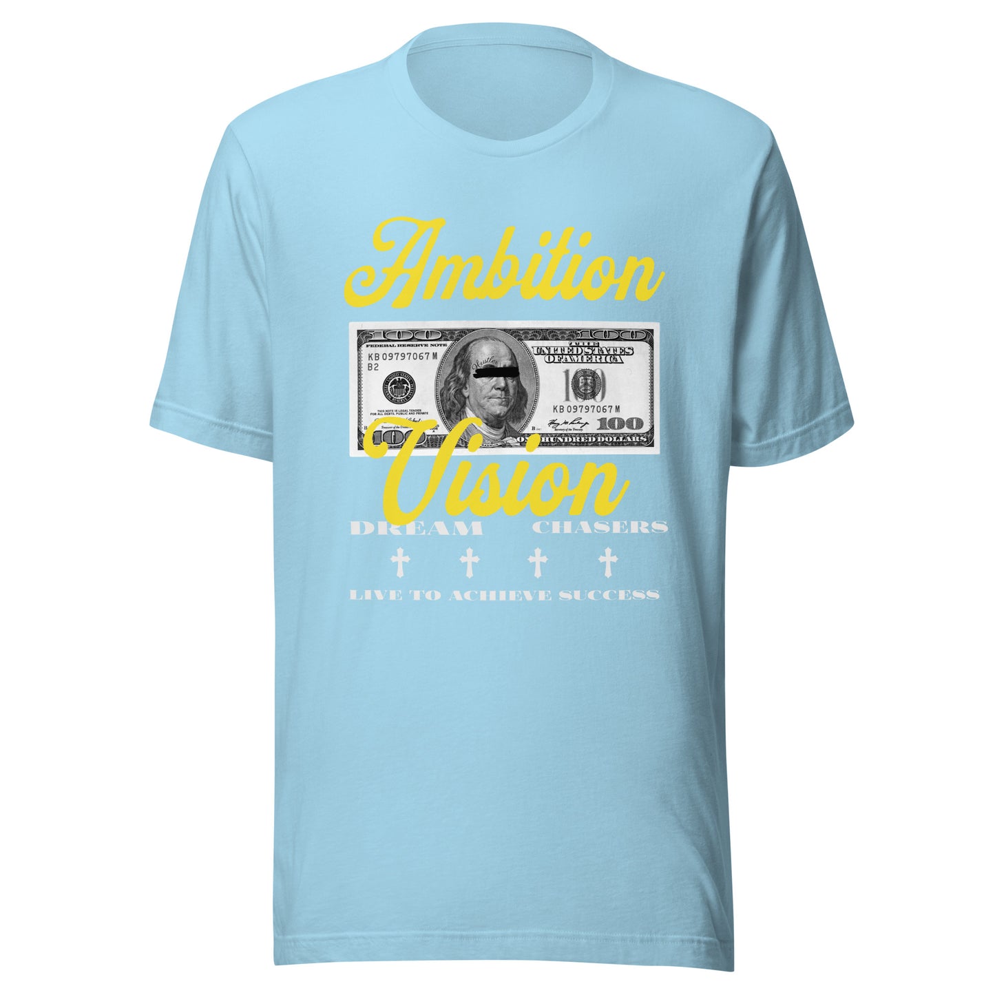 MONEY t-shirt