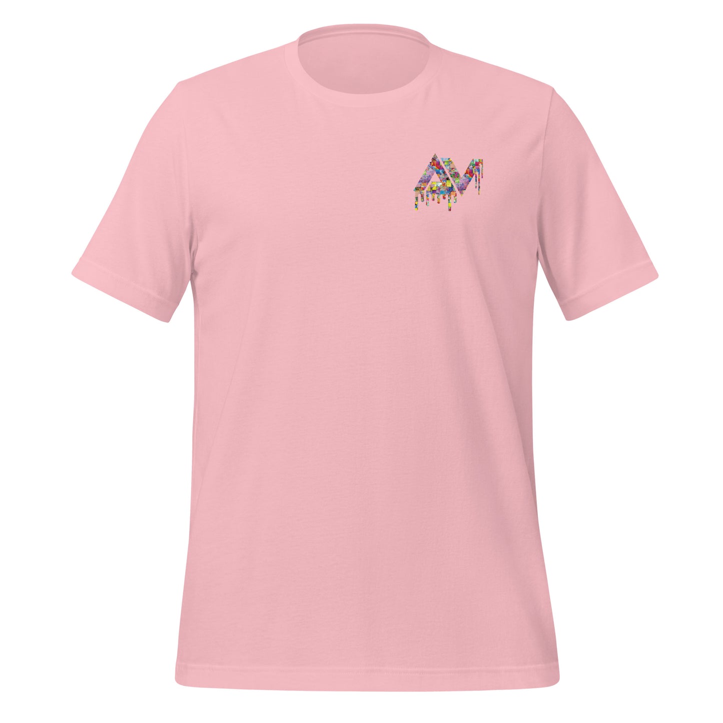 AV t-shirt