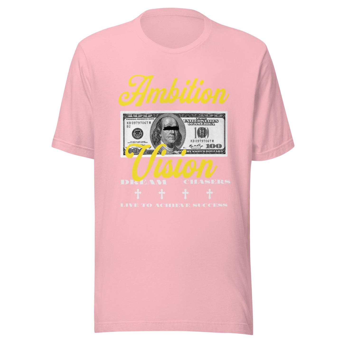 MONEY t-shirt
