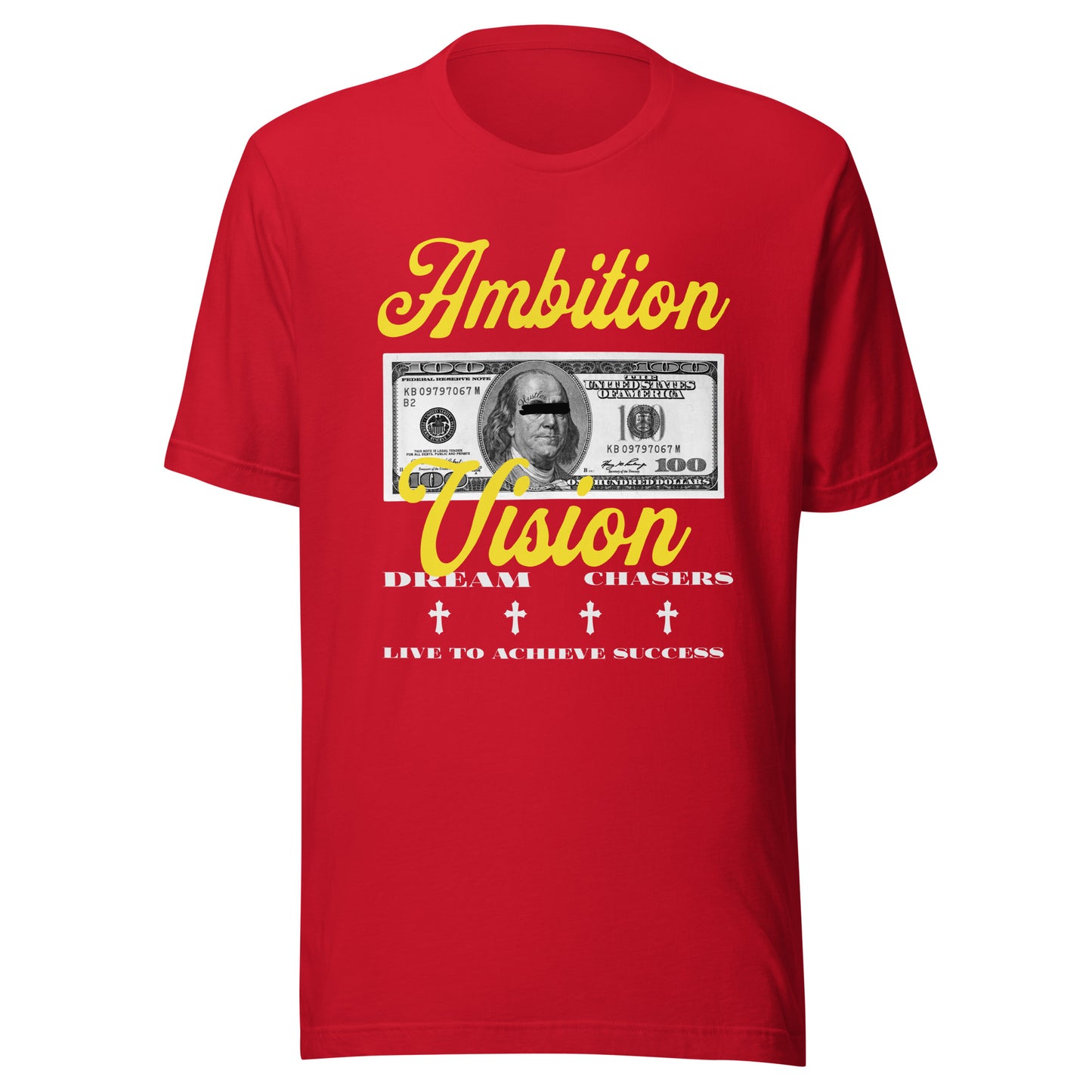MONEY t-shirt