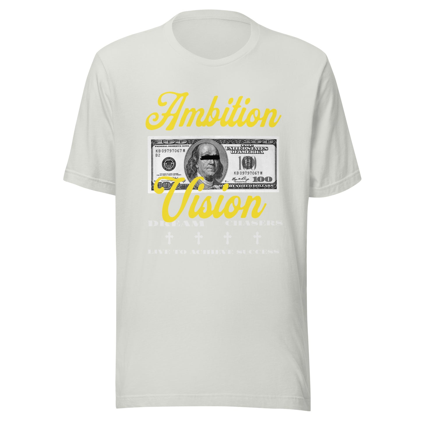 MONEY t-shirt