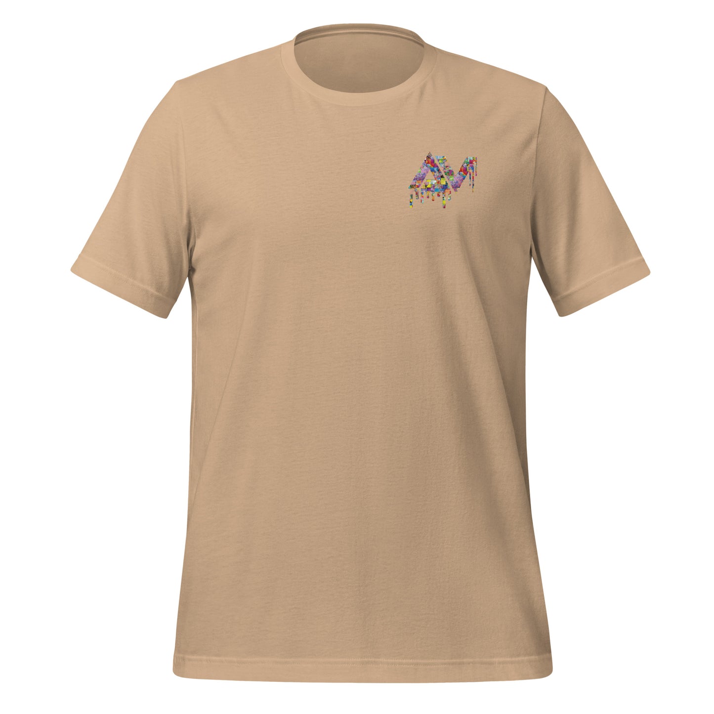 AV t-shirt