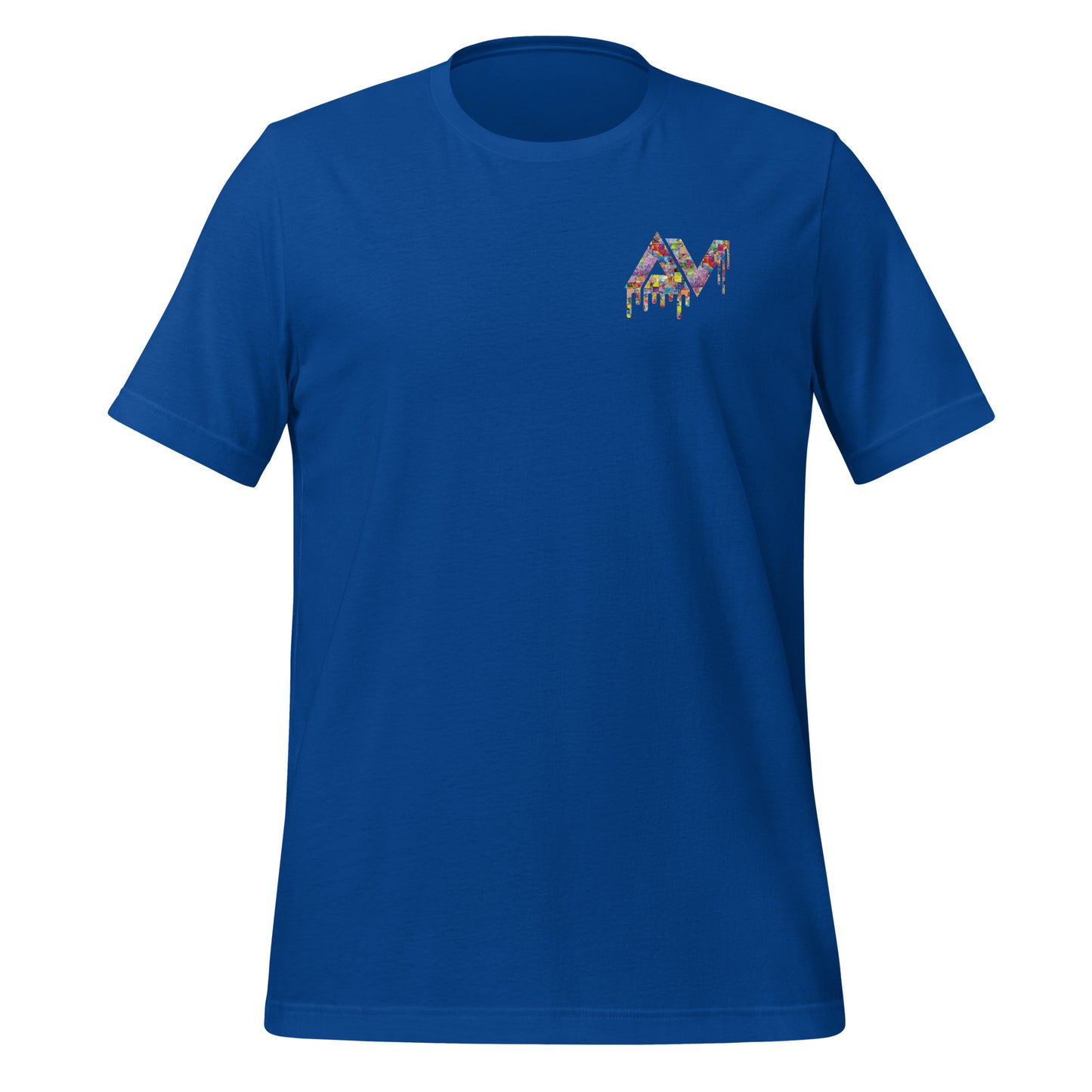 AV t-shirt