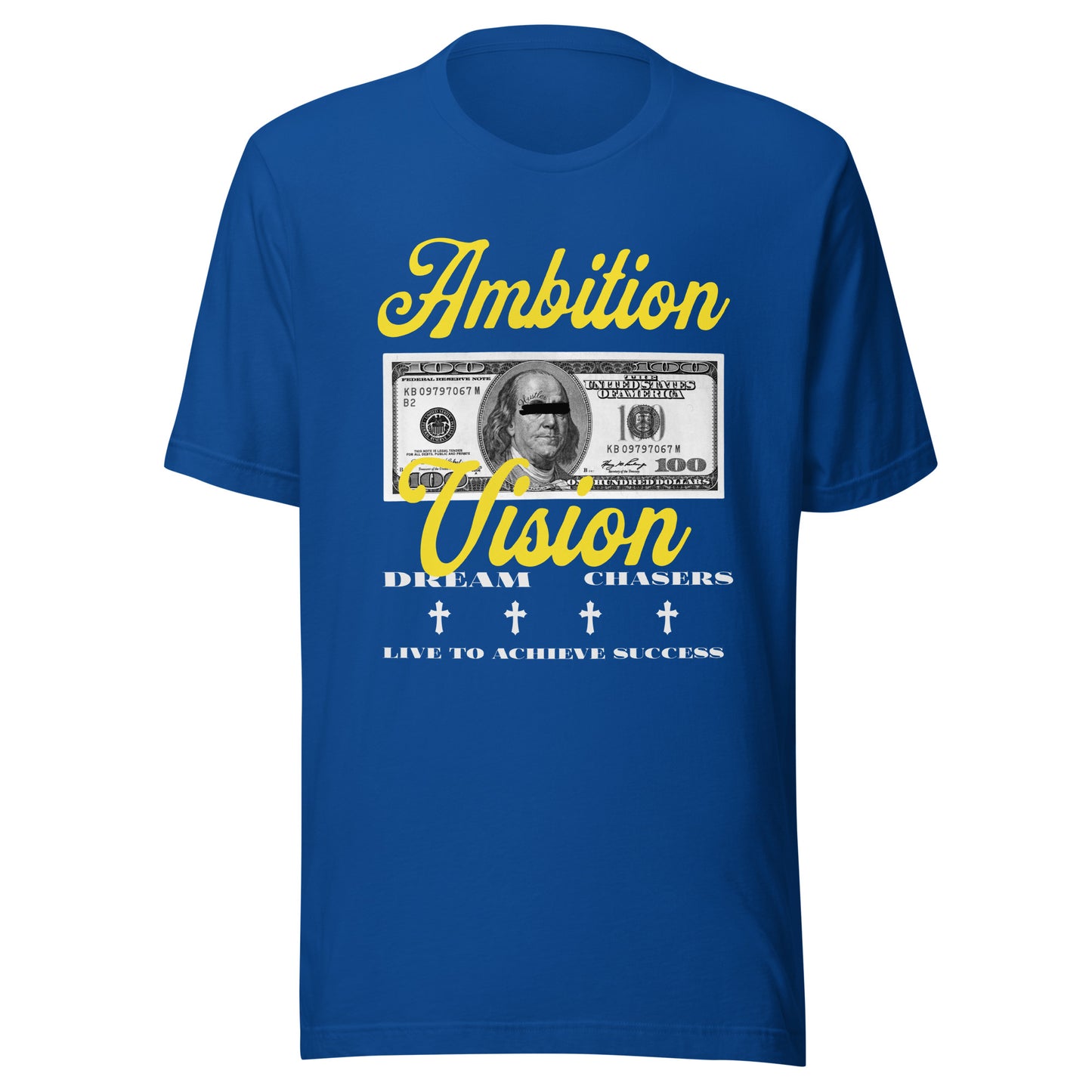 MONEY t-shirt