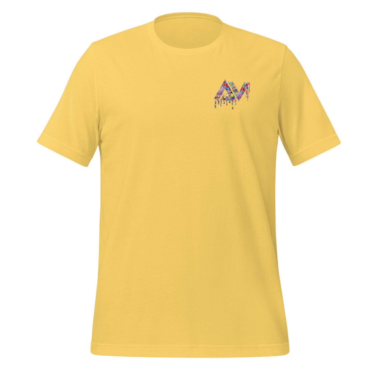 AV t-shirt