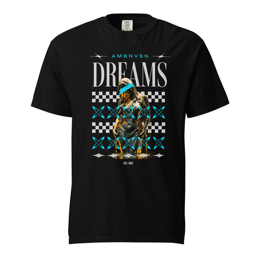 dreams