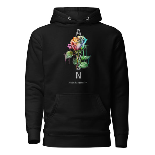 AMBNVSN Hoodie