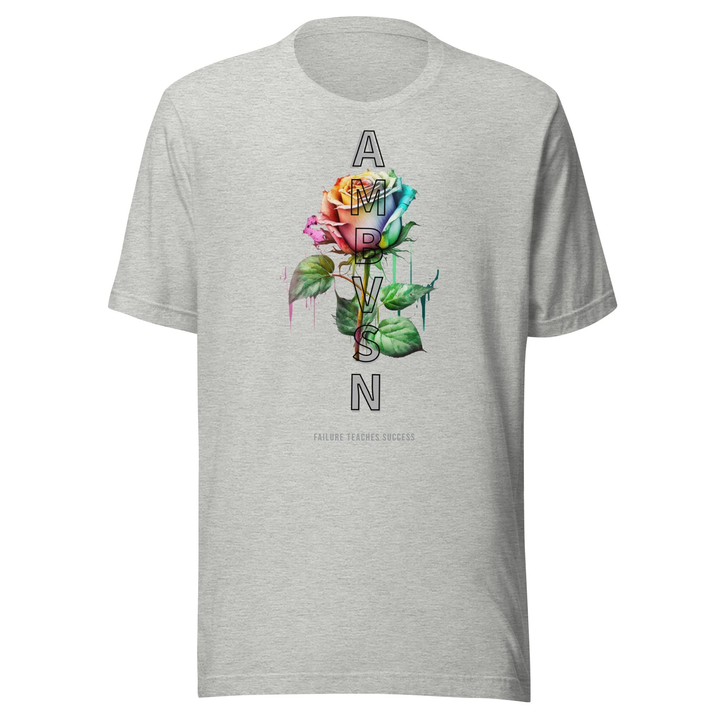 AMBNVSN t-shirt