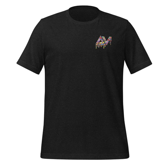 AV t-shirt