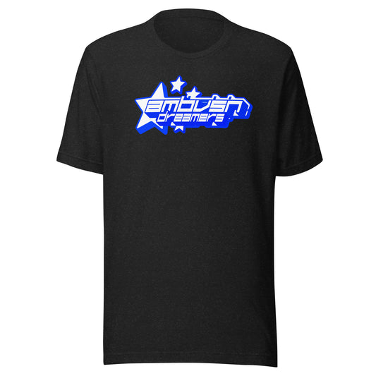 AMBNVSN t-shirt