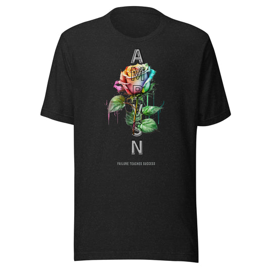 AMBNVSN t-shirt